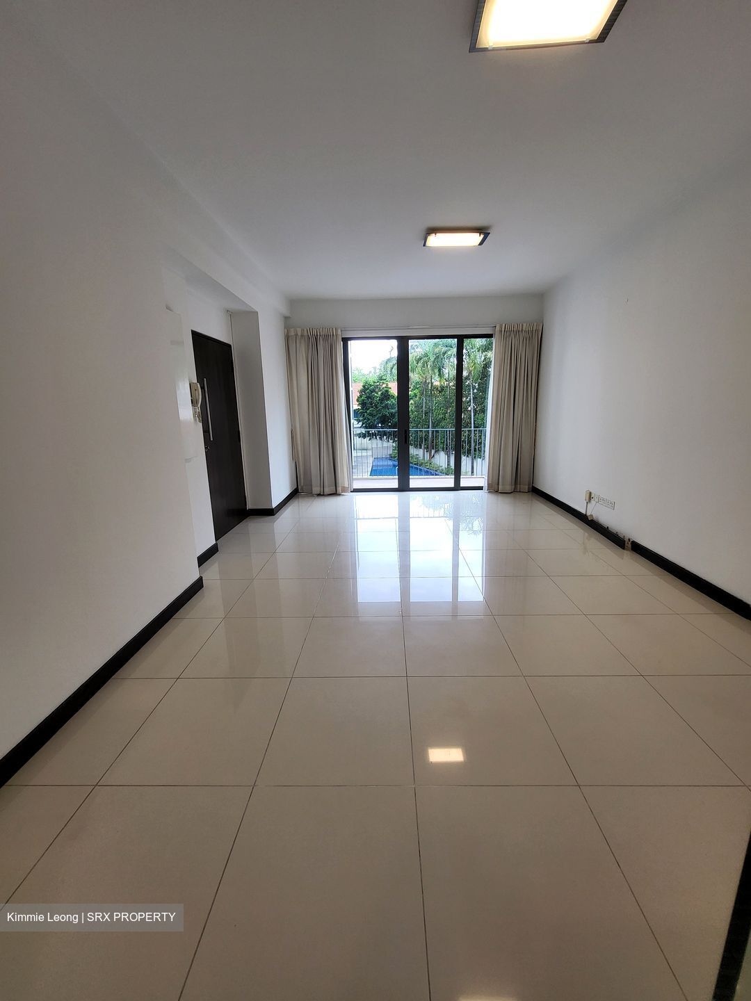 The Asteria (D15), Condominium #339575981